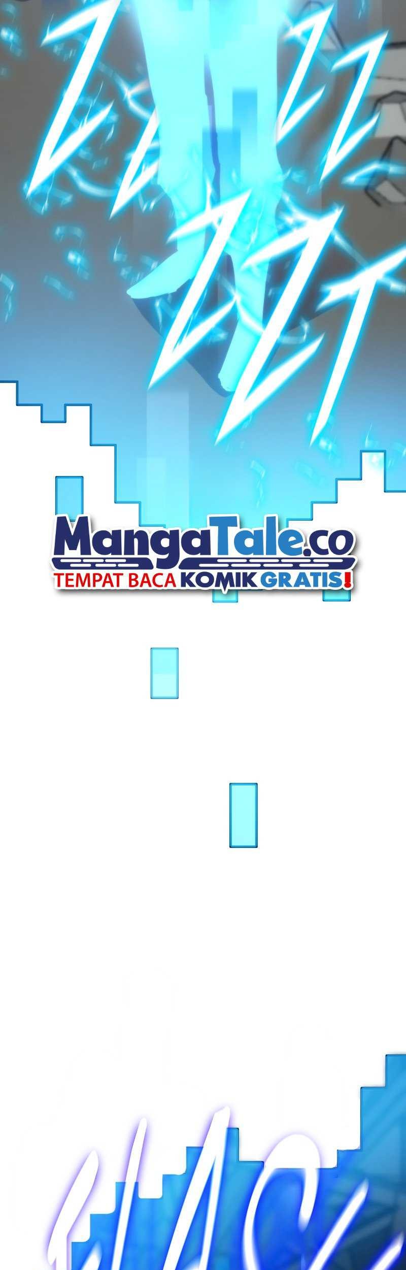 Chapter 79 - halaman 79
