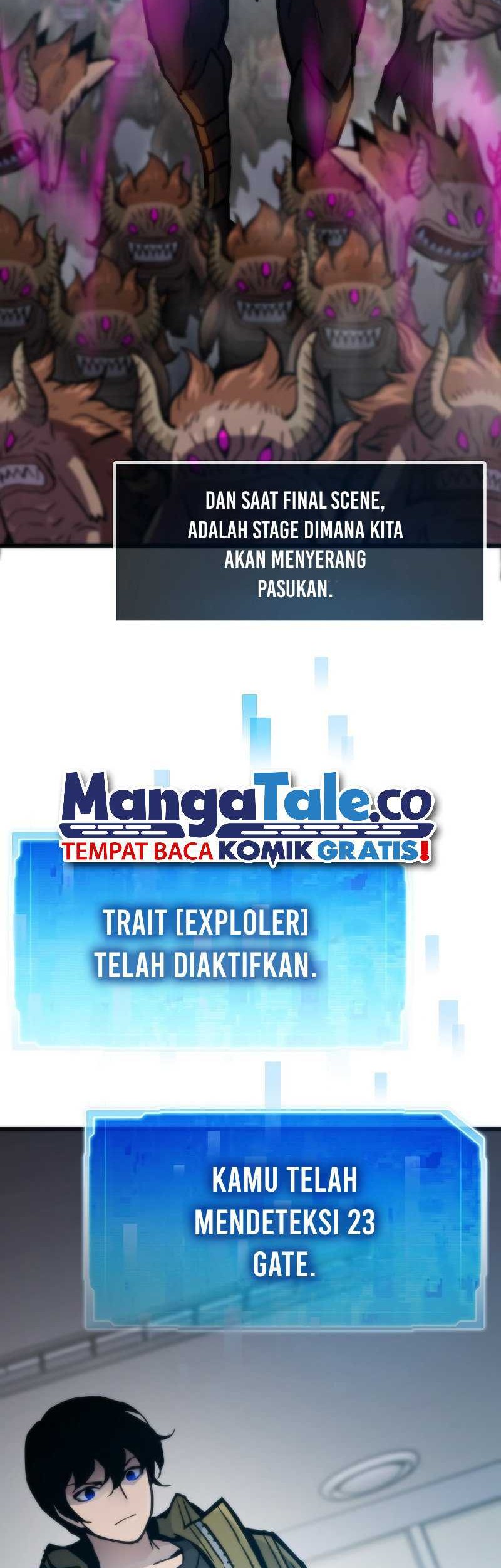 Chapter 79 - halaman 4