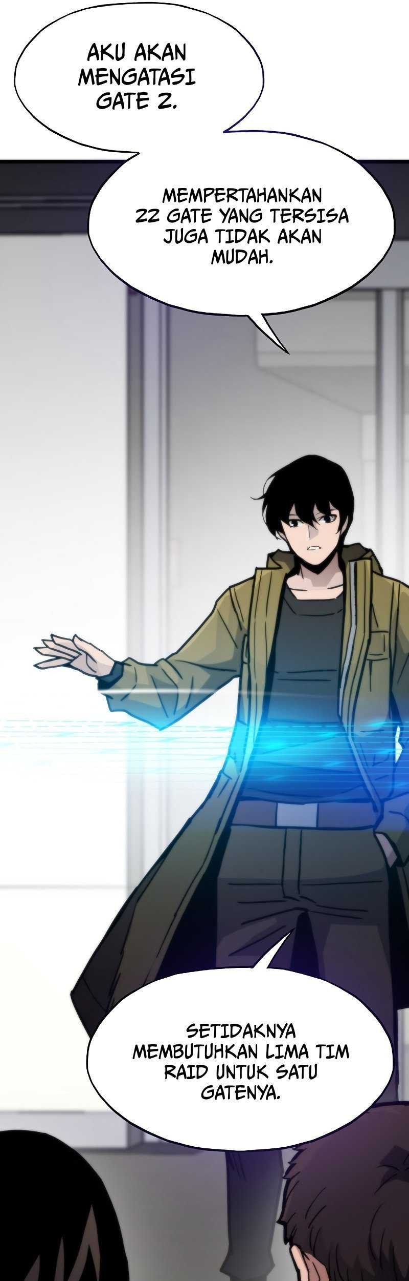 Chapter 79 - halaman 7