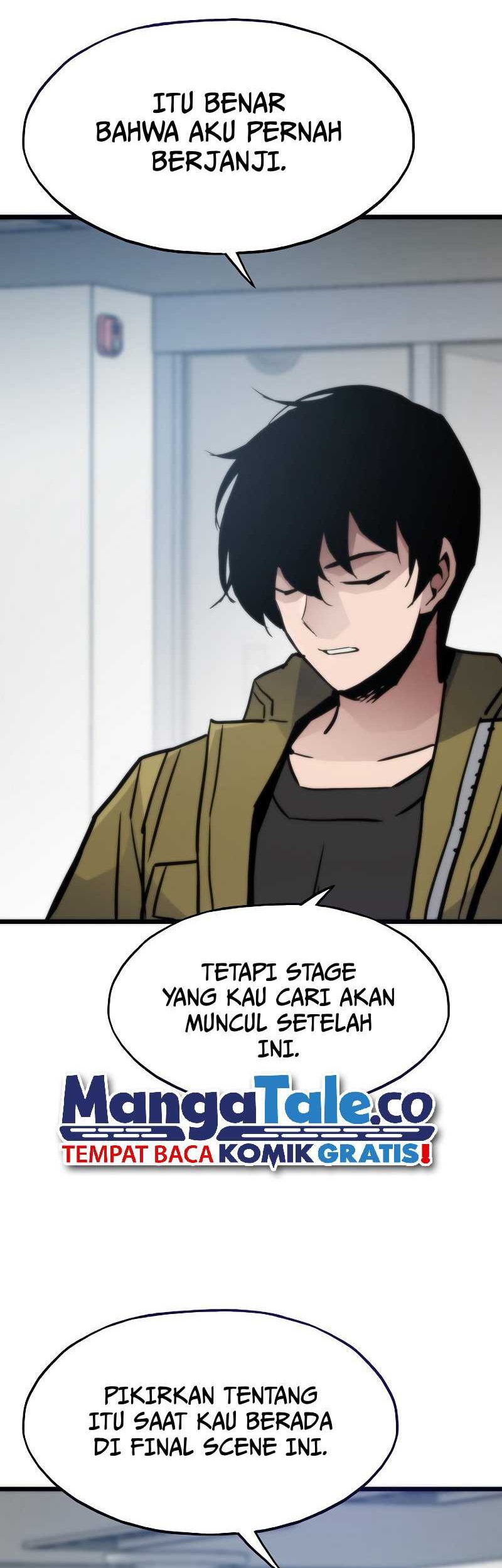 Chapter 79 - halaman 12