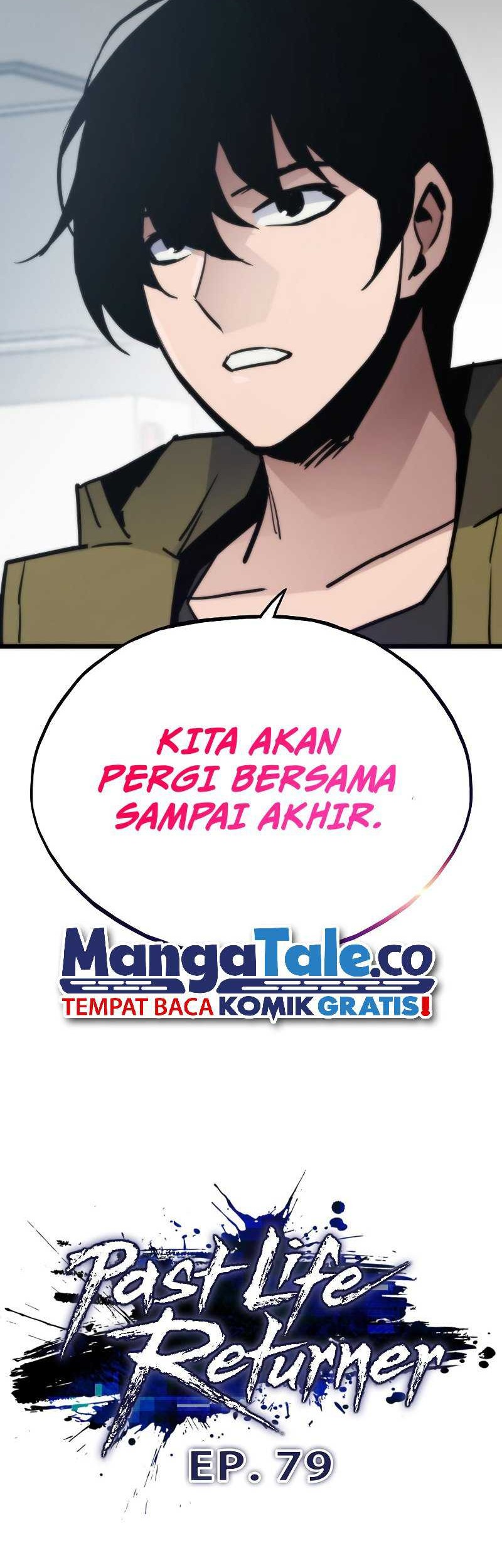 Chapter 79 - halaman 14