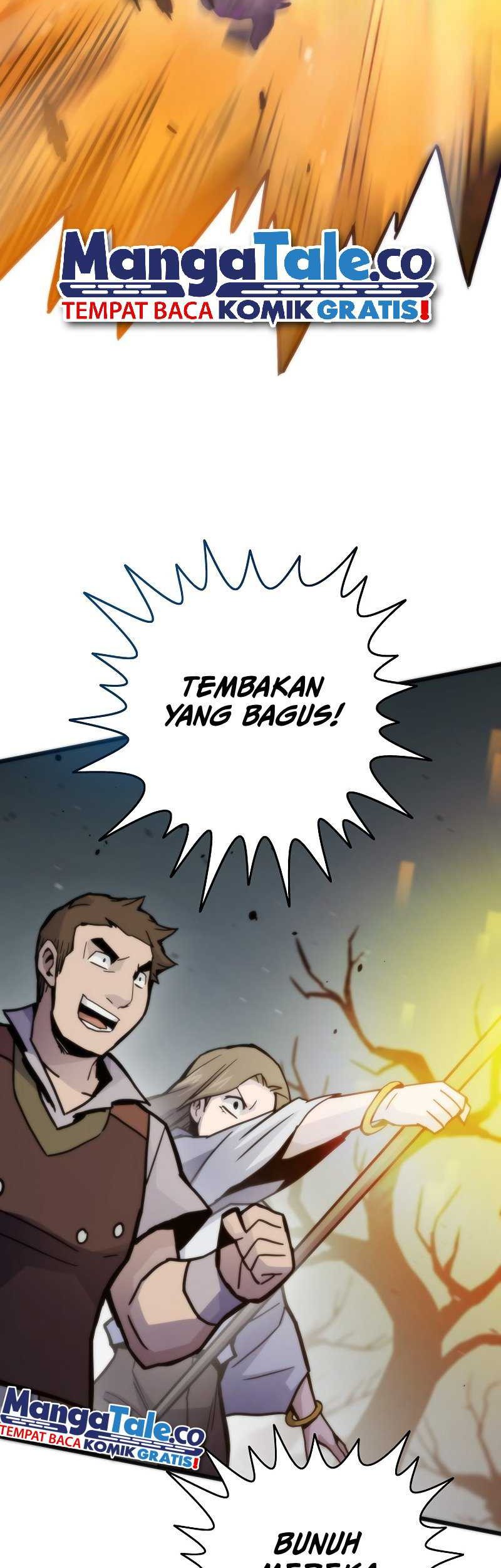 Chapter 79 - halaman 17