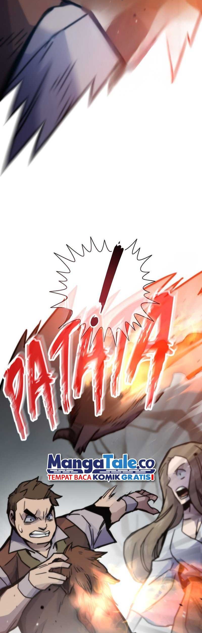 Chapter 79 - halaman 20
