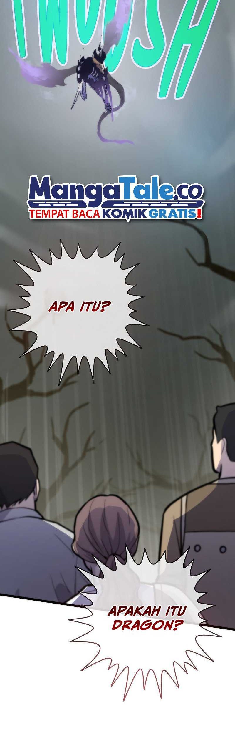 Chapter 79 - halaman 32
