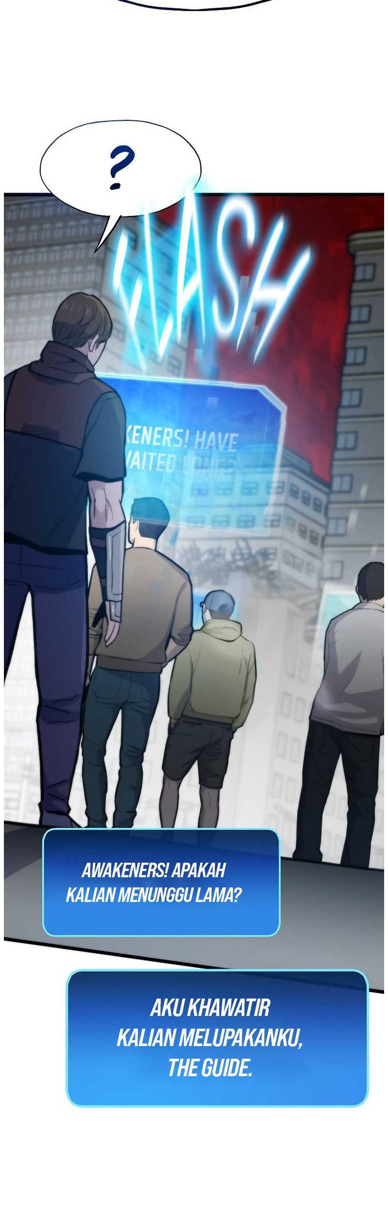 Chapter 78 - halaman 54