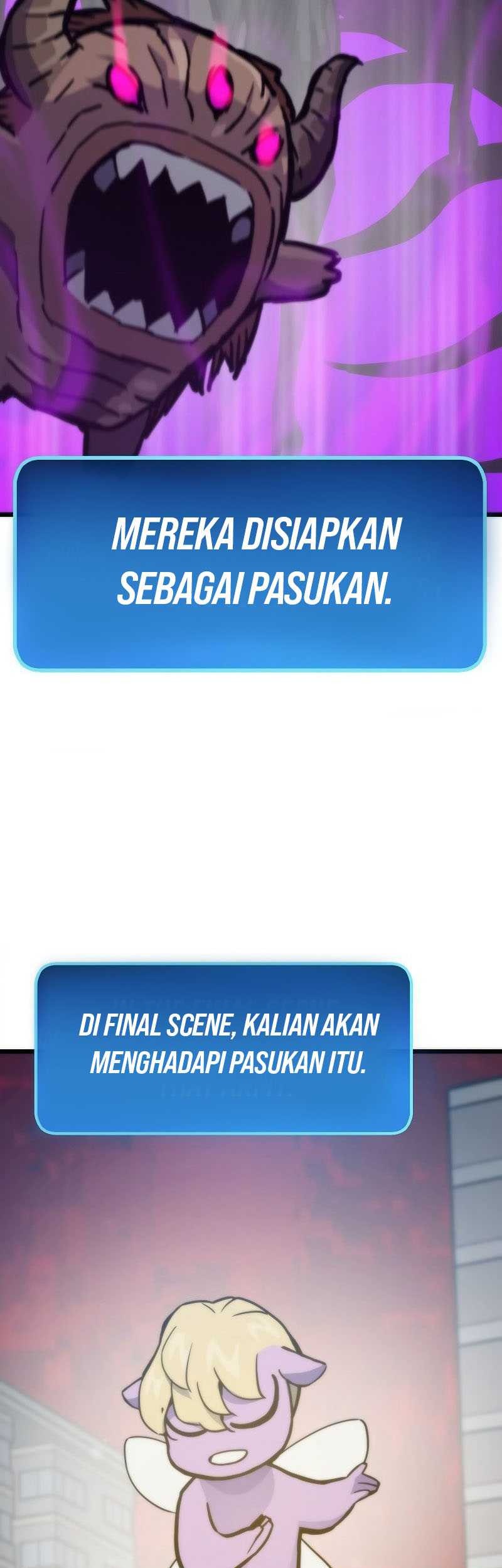 Chapter 78 - halaman 61