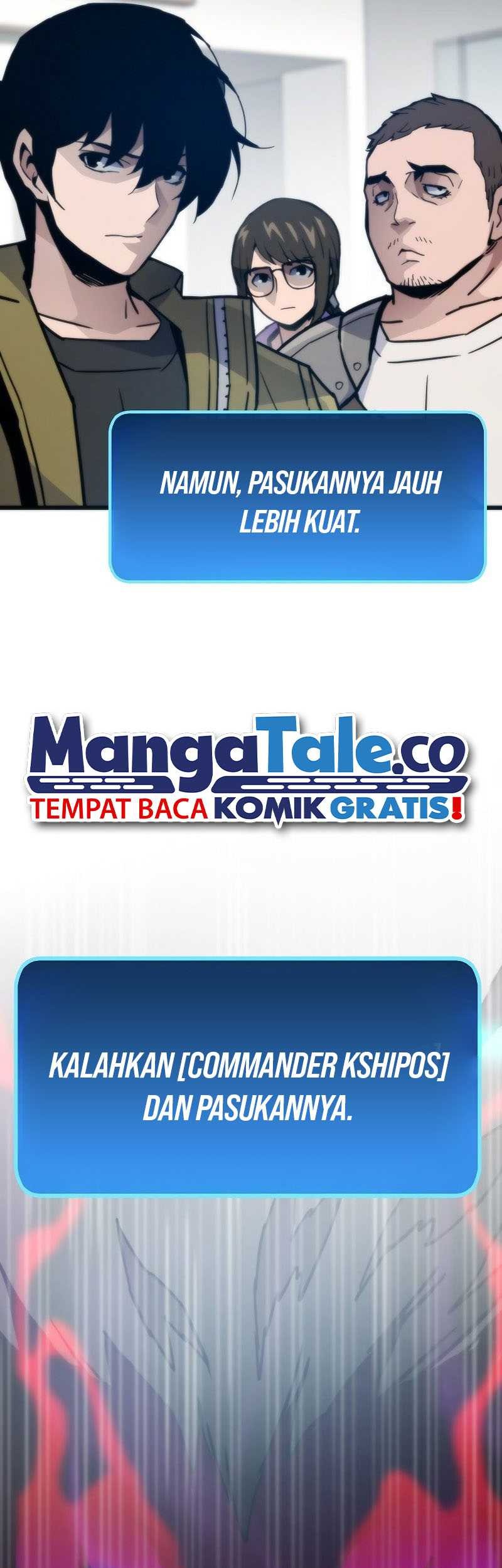 Chapter 78 - halaman 63