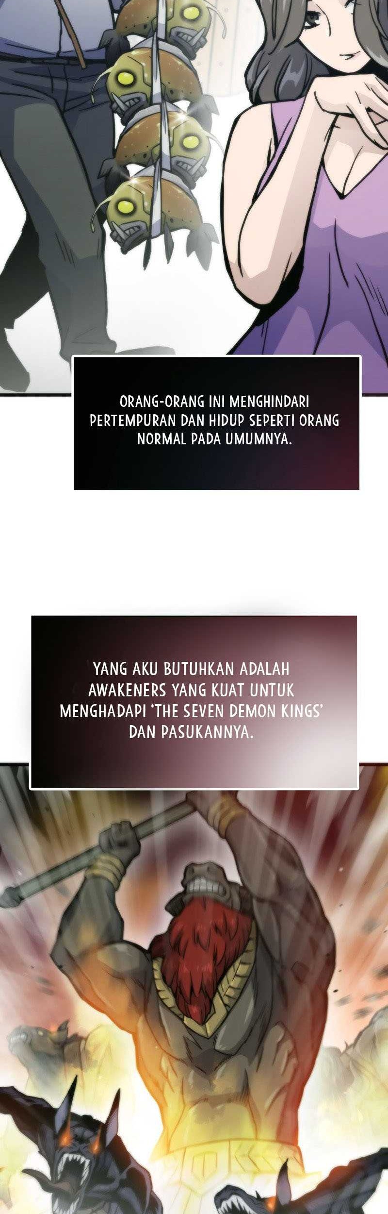 Chapter 78 - halaman 4