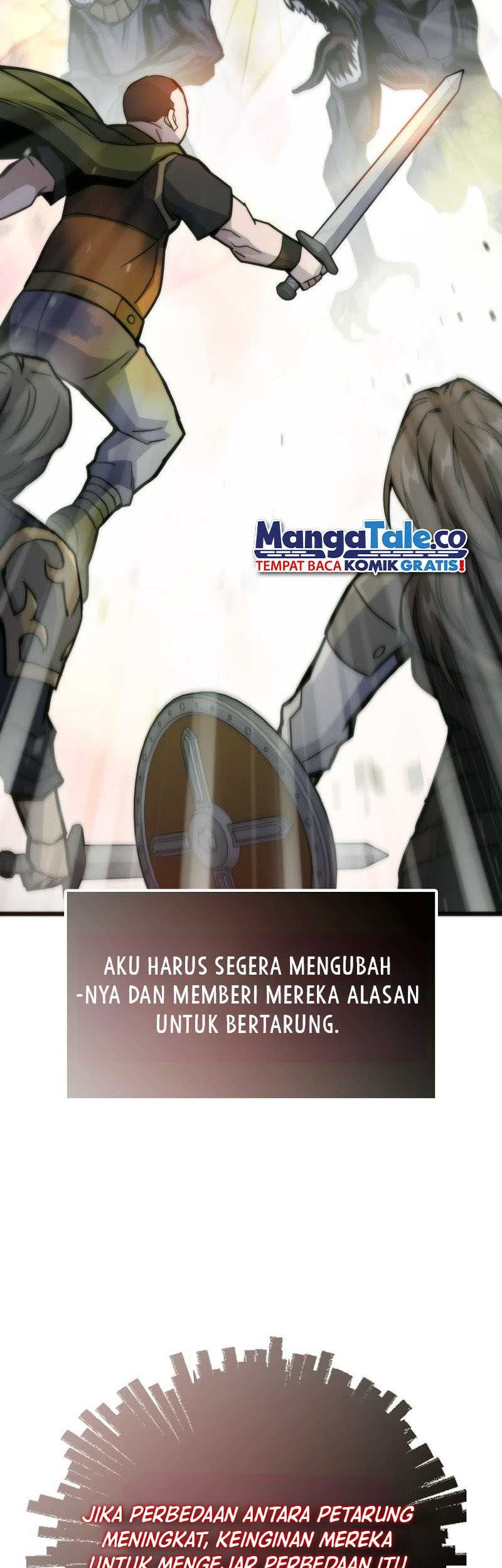 Chapter 78 - halaman 5