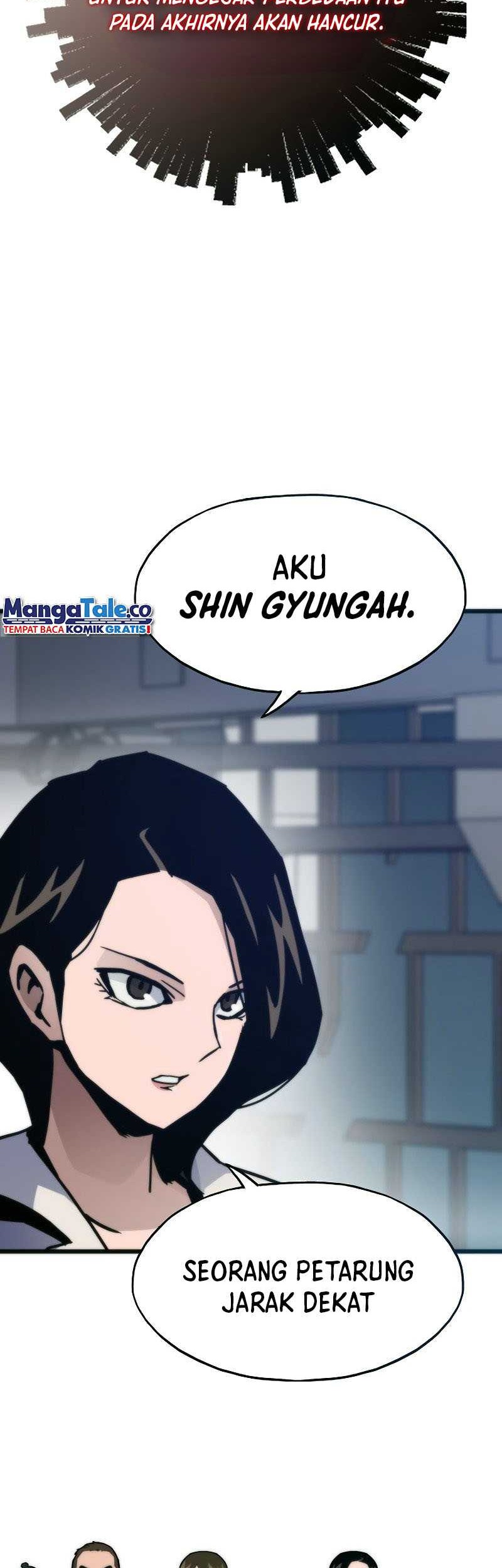 Chapter 78 - halaman 6