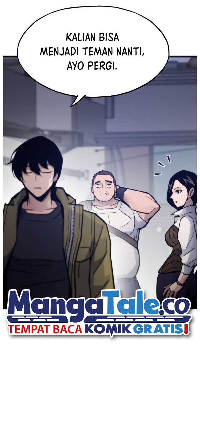 Chapter 78 - halaman 14