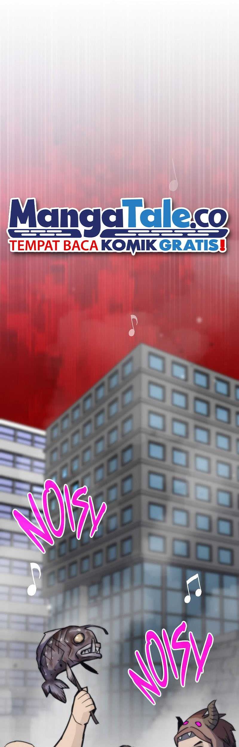 Chapter 78 - halaman 17