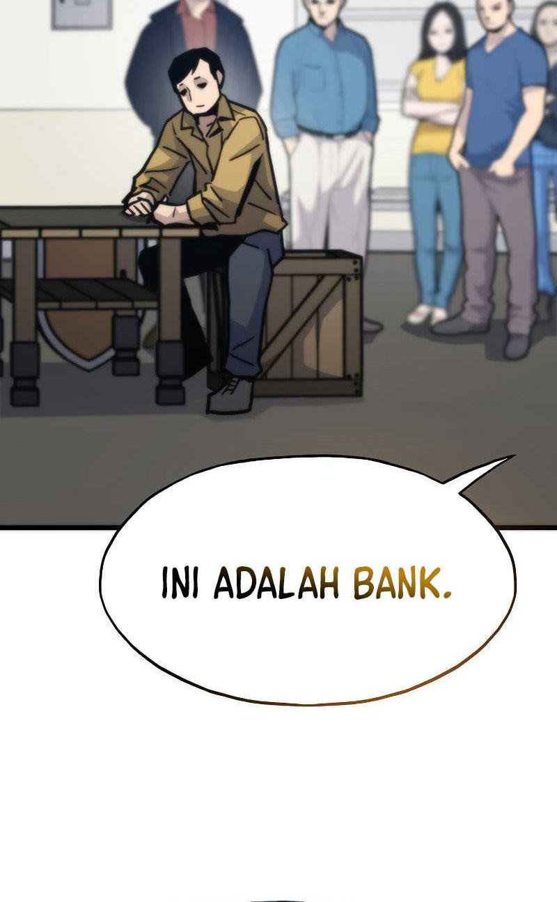 Chapter 78 - halaman 20
