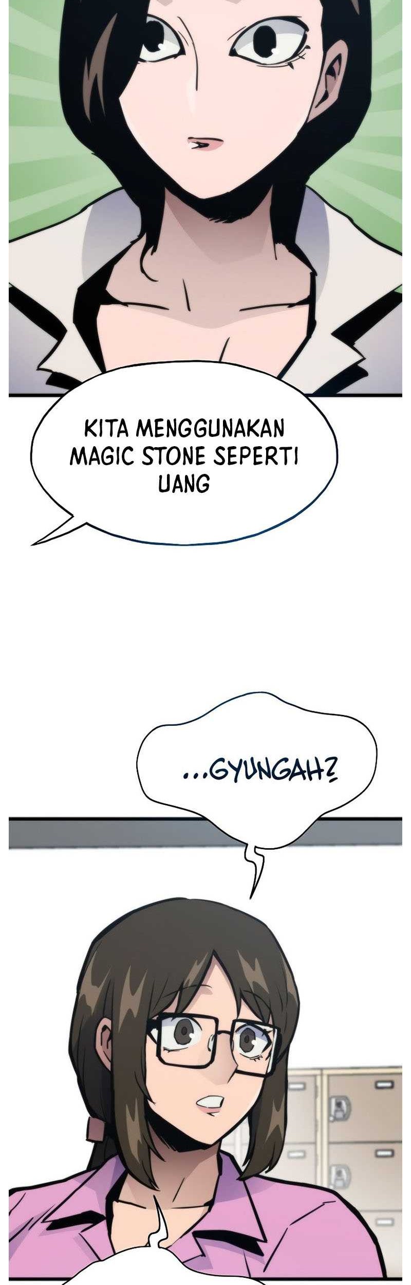 Chapter 78 - halaman 22