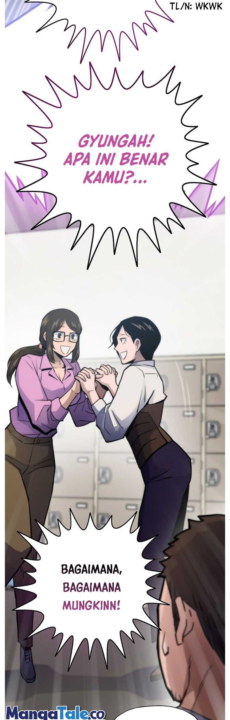 Chapter 78 - halaman 24