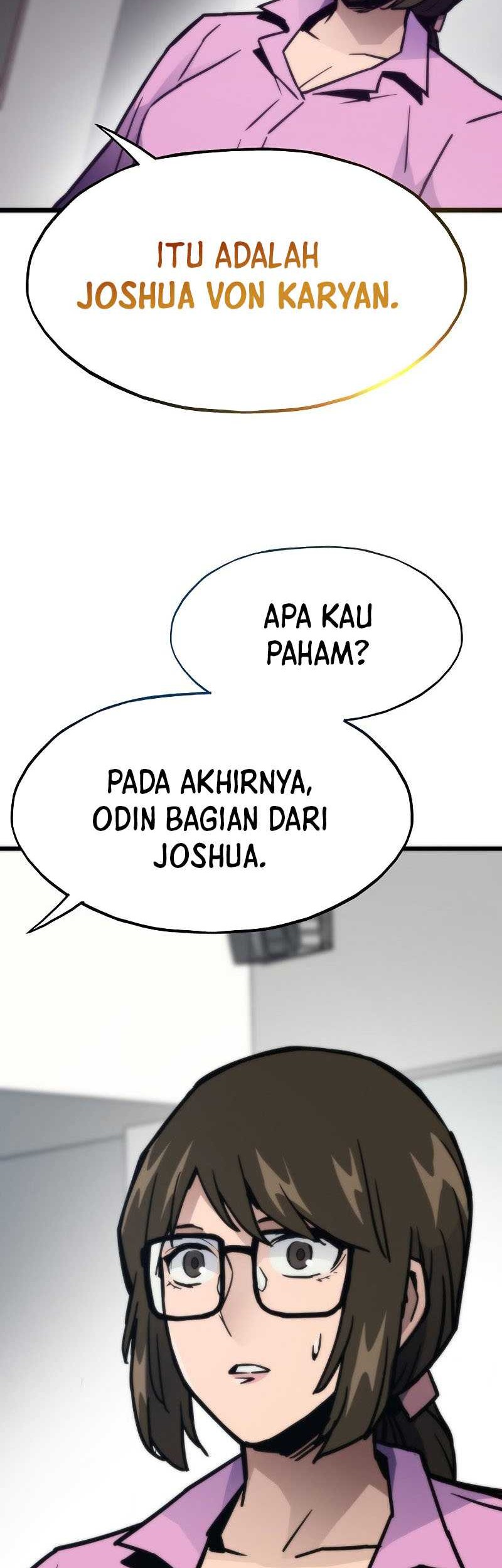 Chapter 78 - halaman 30