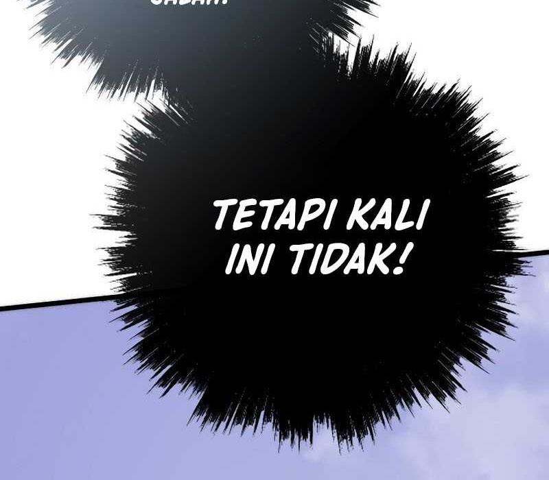 Chapter 78 - halaman 32