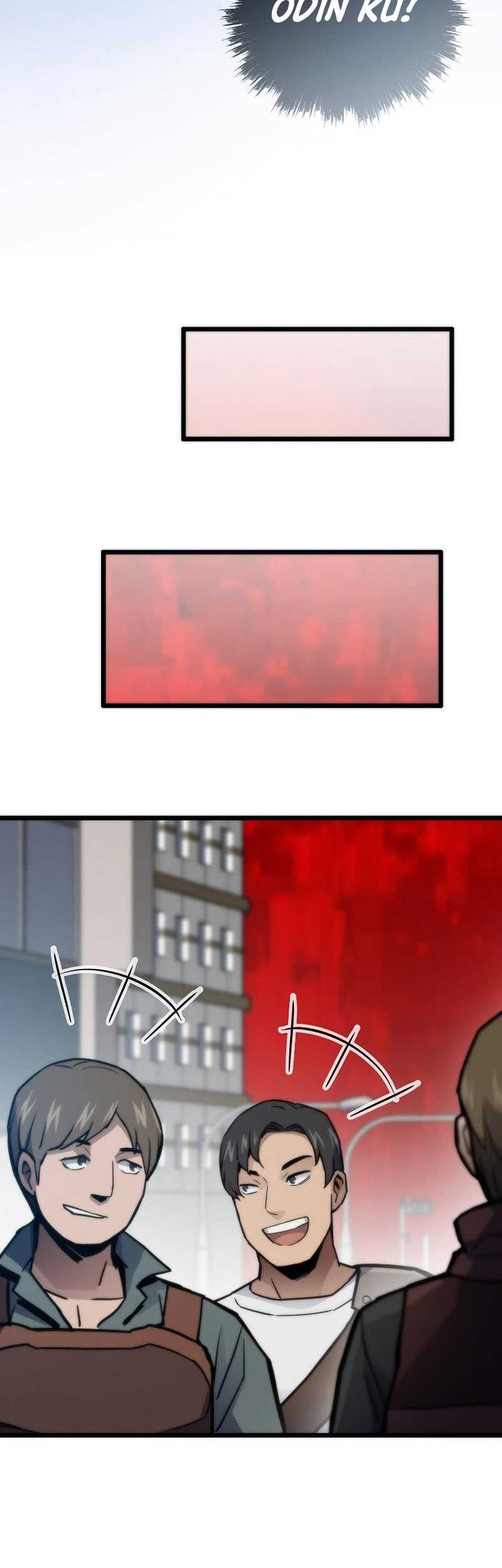 Chapter 78 - halaman 34
