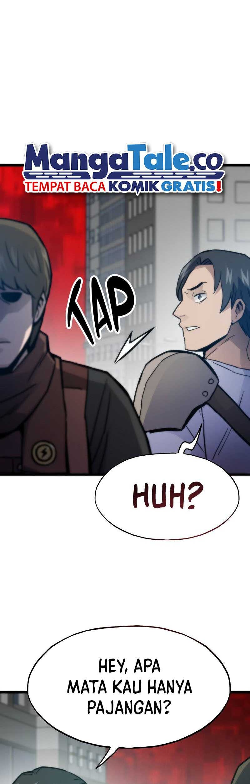 Chapter 78 - halaman 35