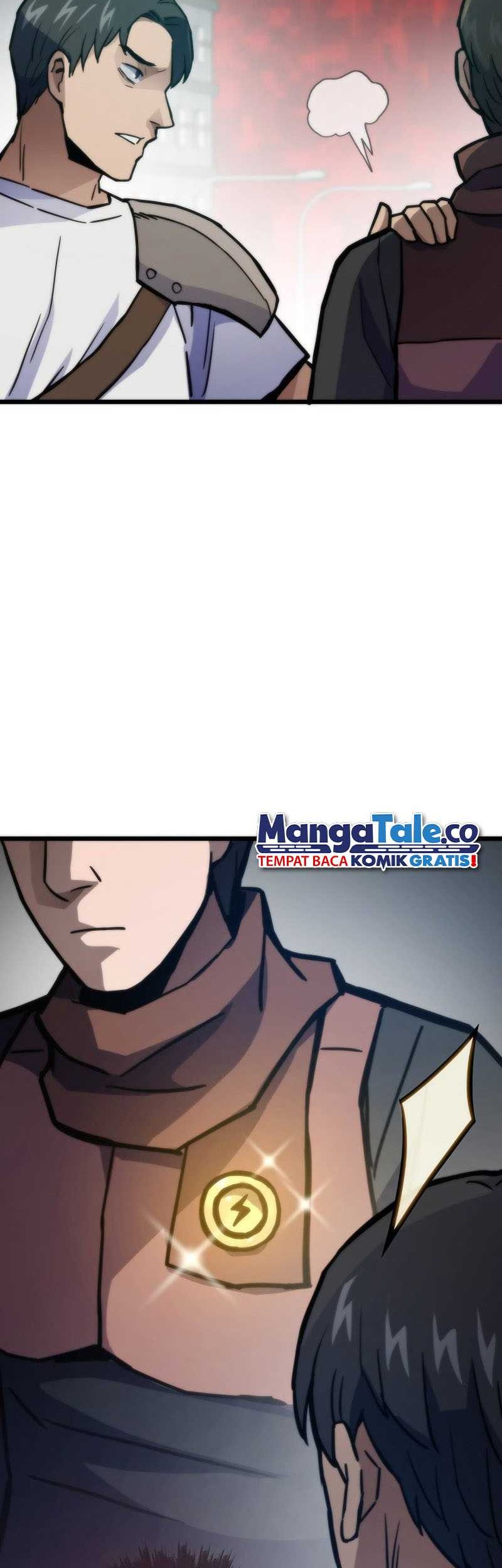Chapter 78 - halaman 36