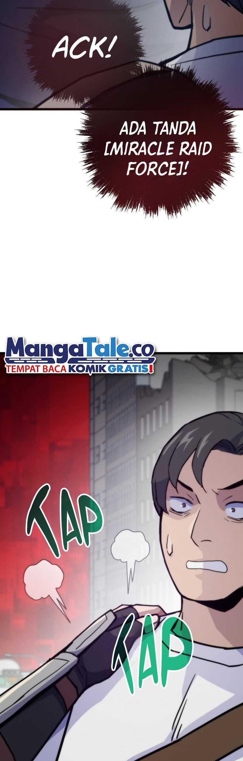 Chapter 78 - halaman 37