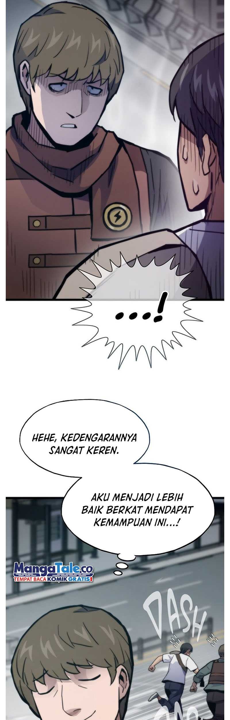 Chapter 78 - halaman 39
