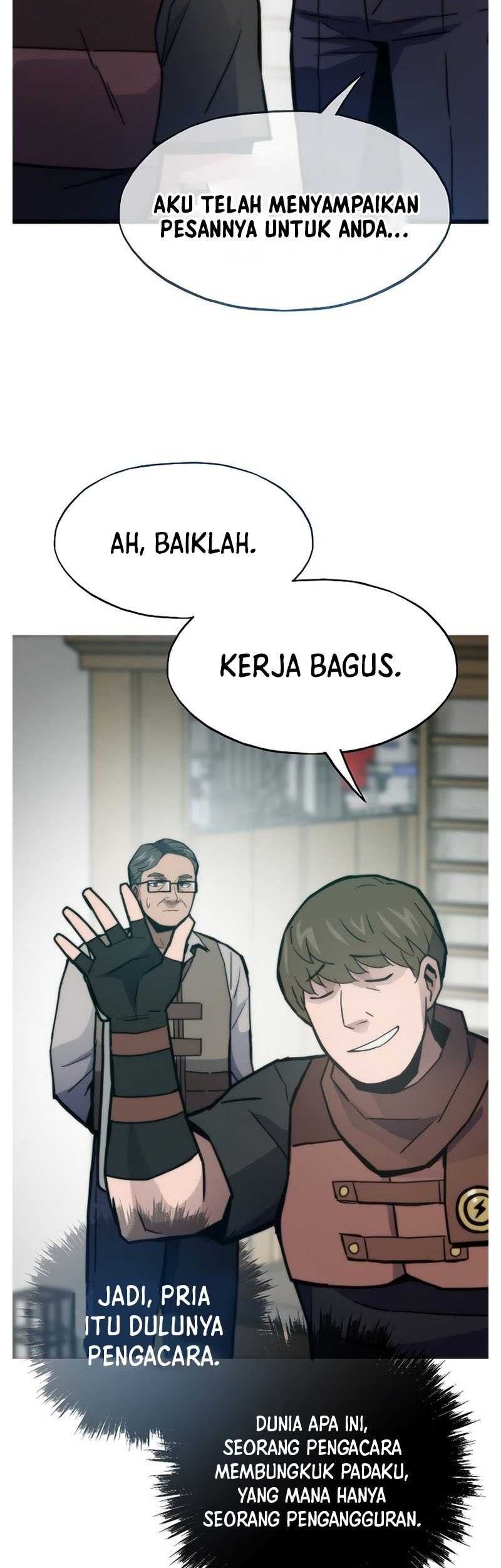 Chapter 78 - halaman 41
