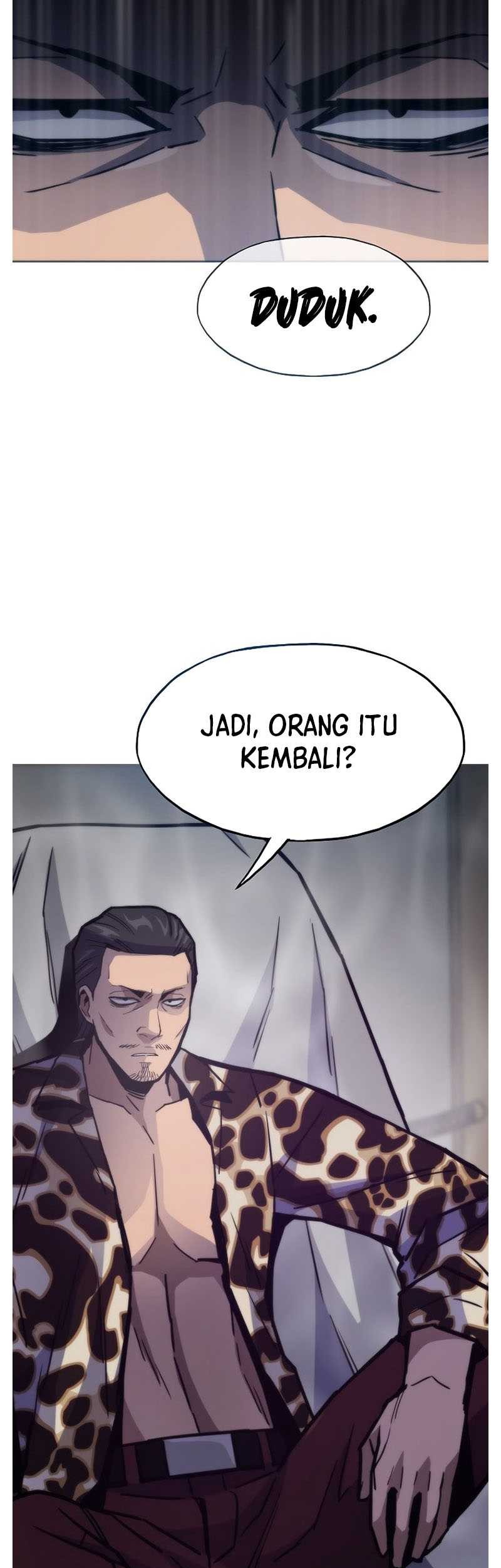 Chapter 78 - halaman 43