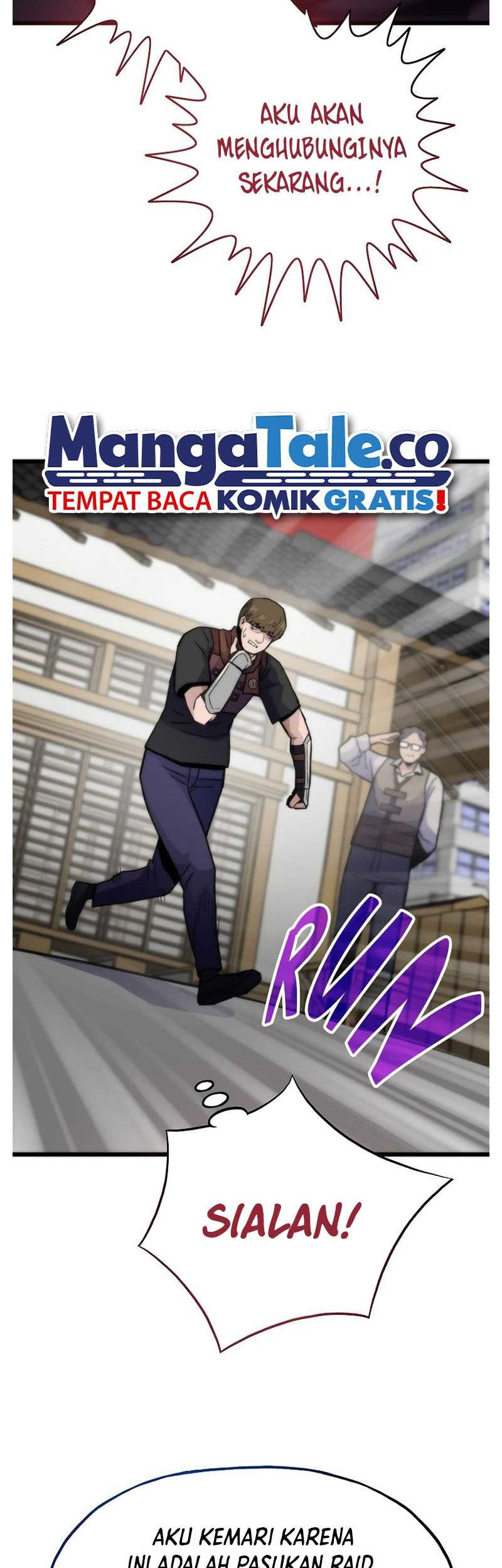 Chapter 78 - halaman 49