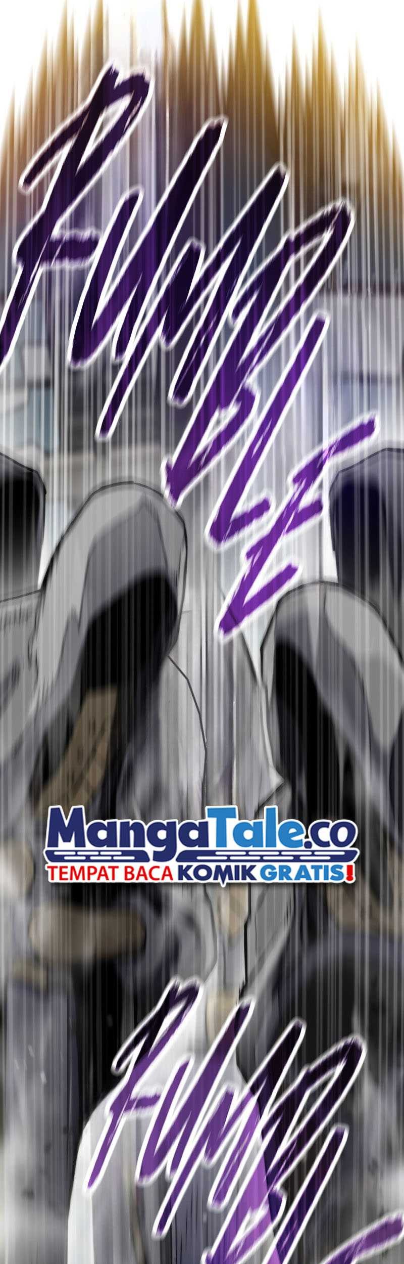 Chapter 77 - halaman 50
