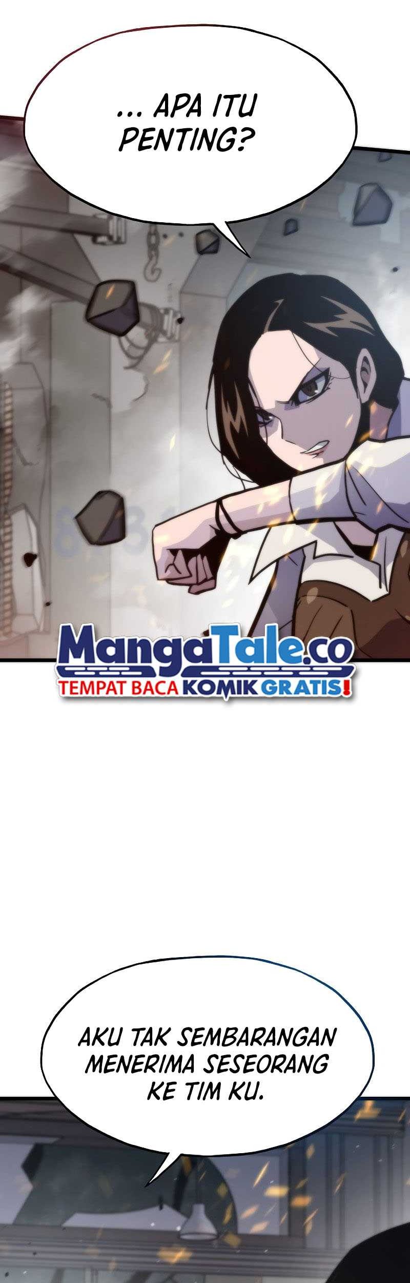 Chapter 77 - halaman 58