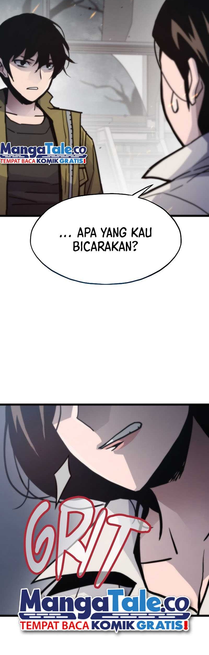 Chapter 77 - halaman 59