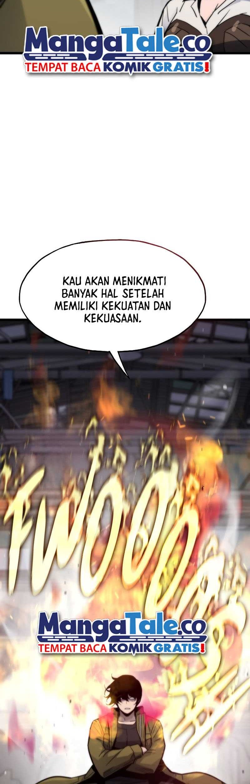 Chapter 77 - halaman 65