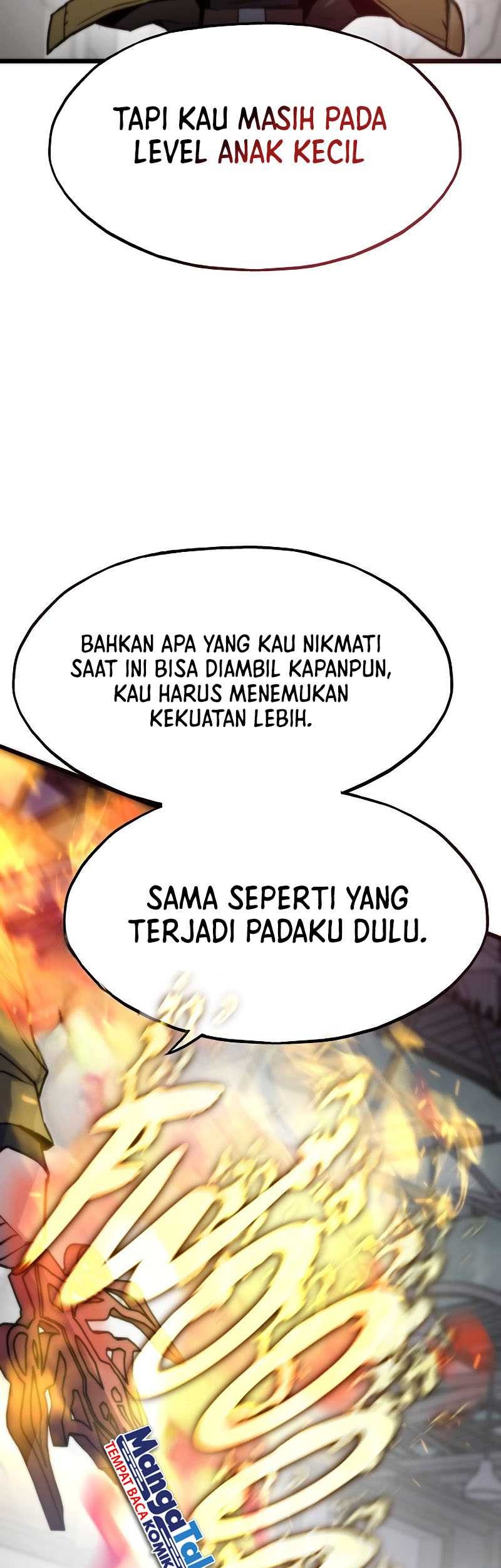 Chapter 77 - halaman 66