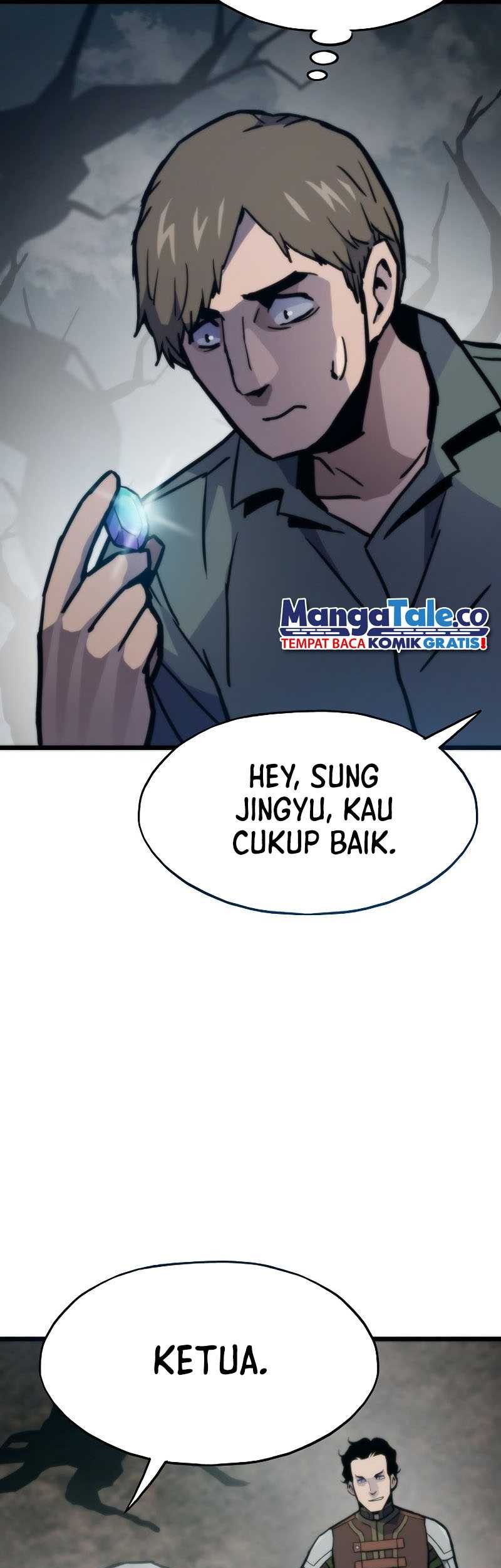 Chapter 77 - halaman 7