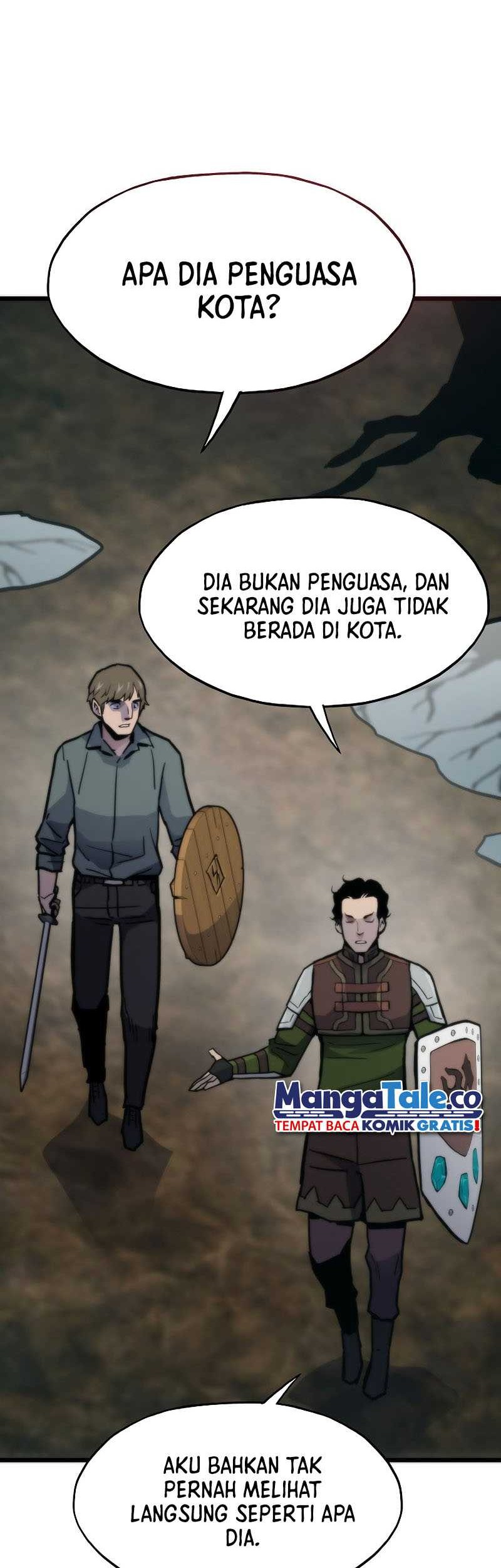 Chapter 77 - halaman 12