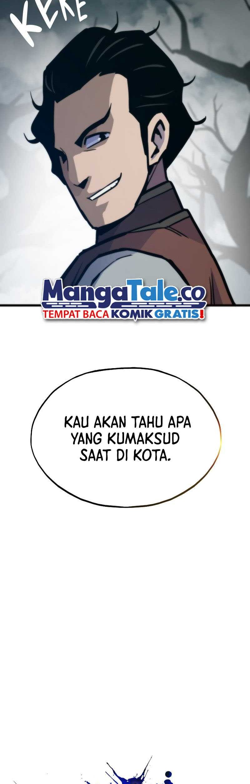 Chapter 77 - halaman 17