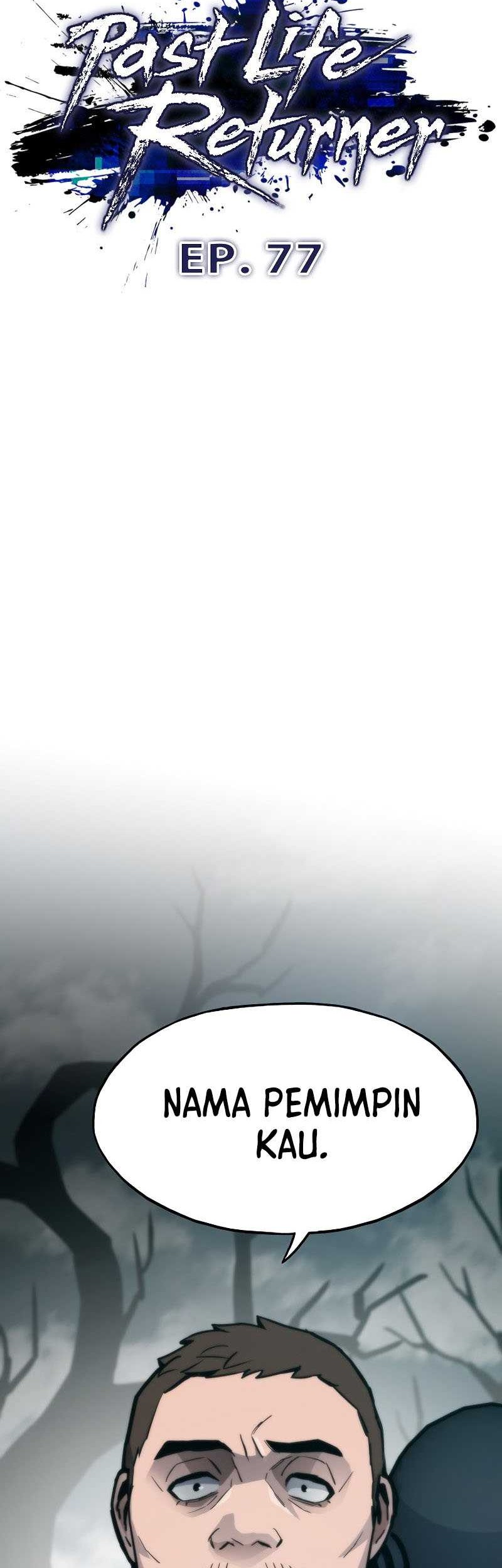 Chapter 77 - halaman 18