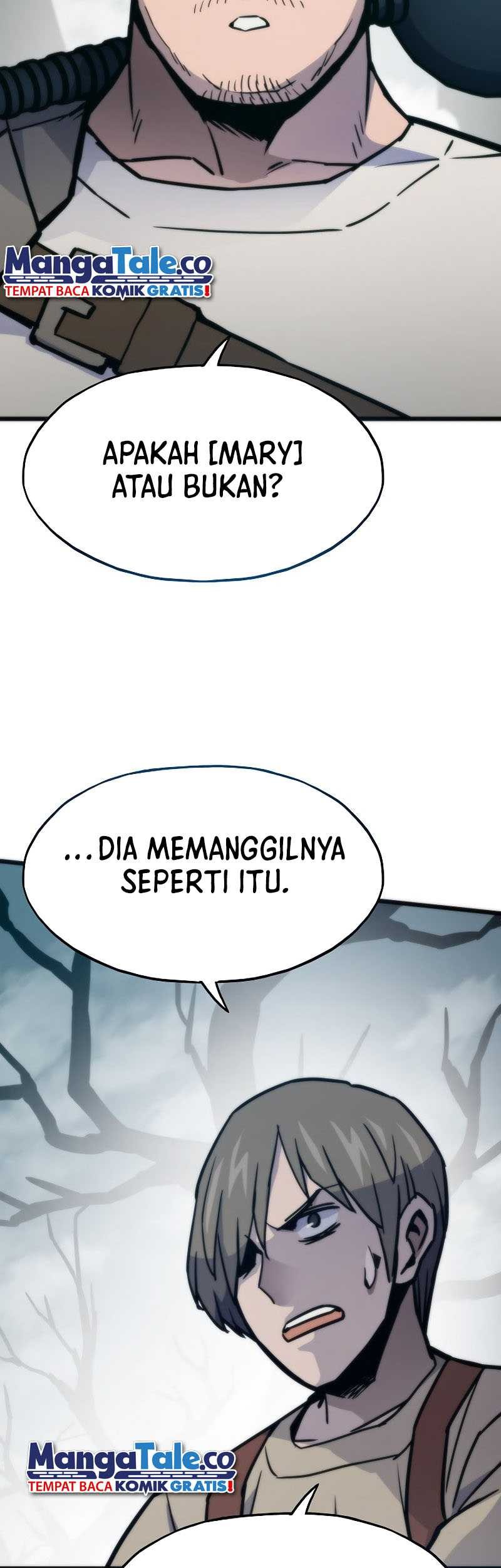 Chapter 77 - halaman 19