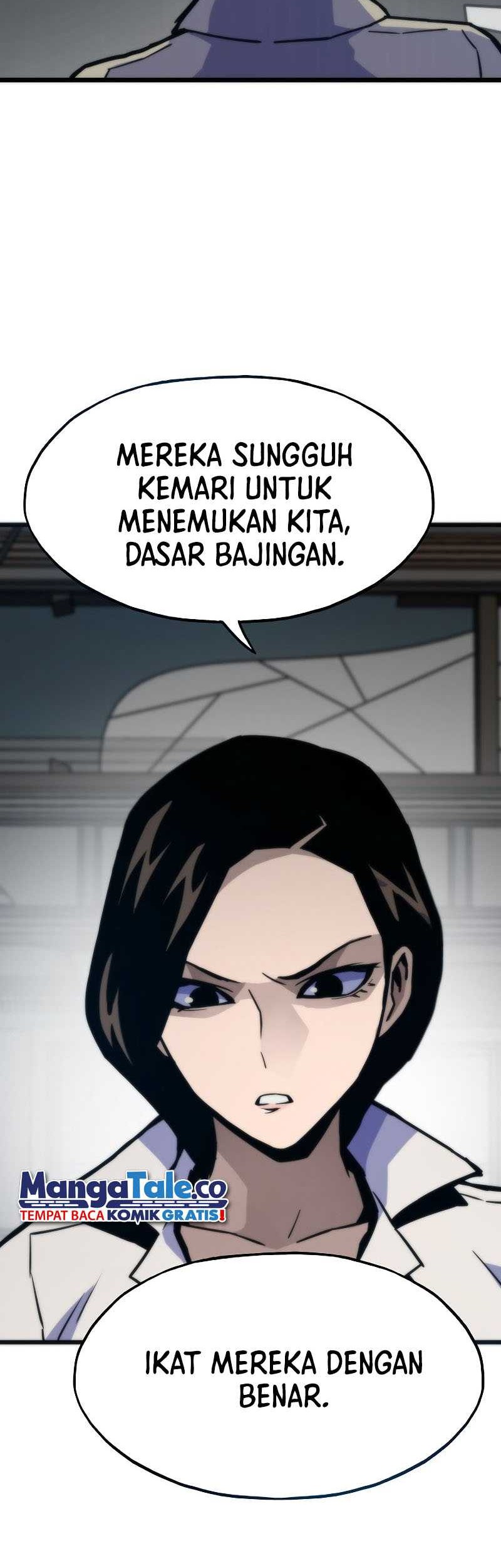 Chapter 77 - halaman 32