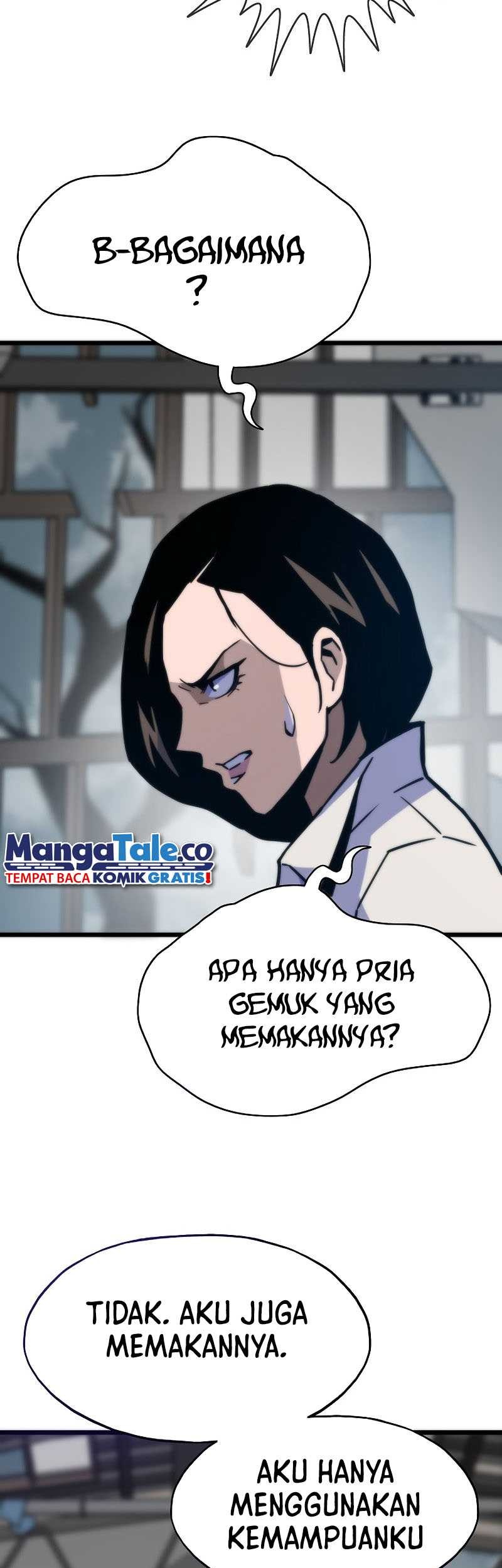 Chapter 77 - halaman 37