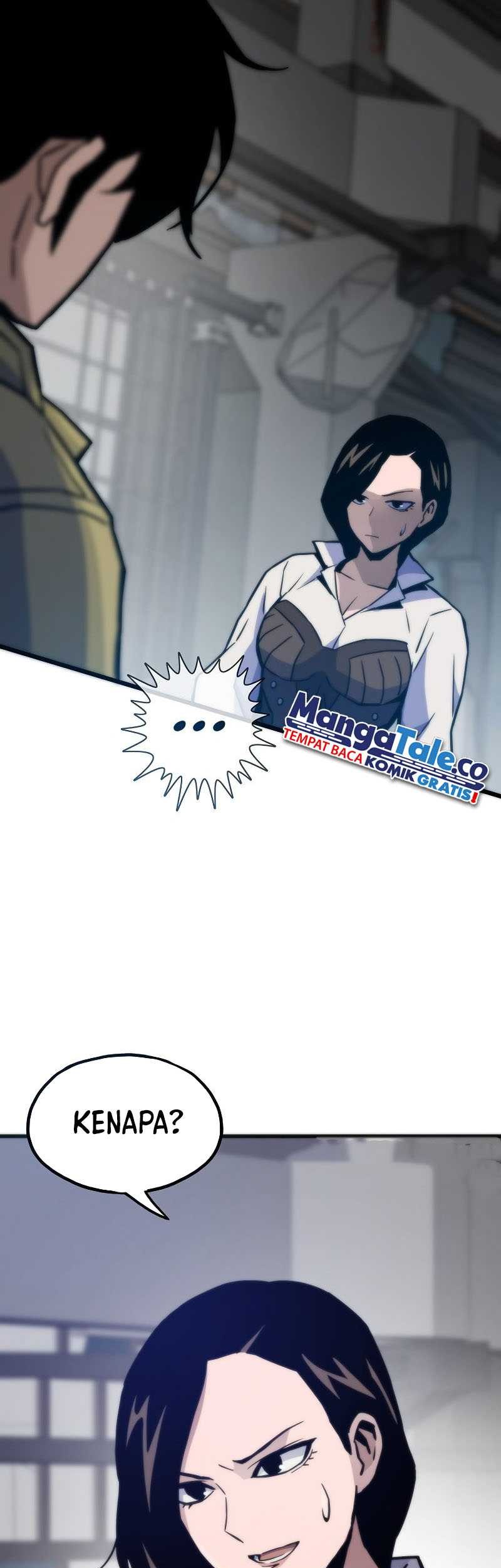 Chapter 77 - halaman 39