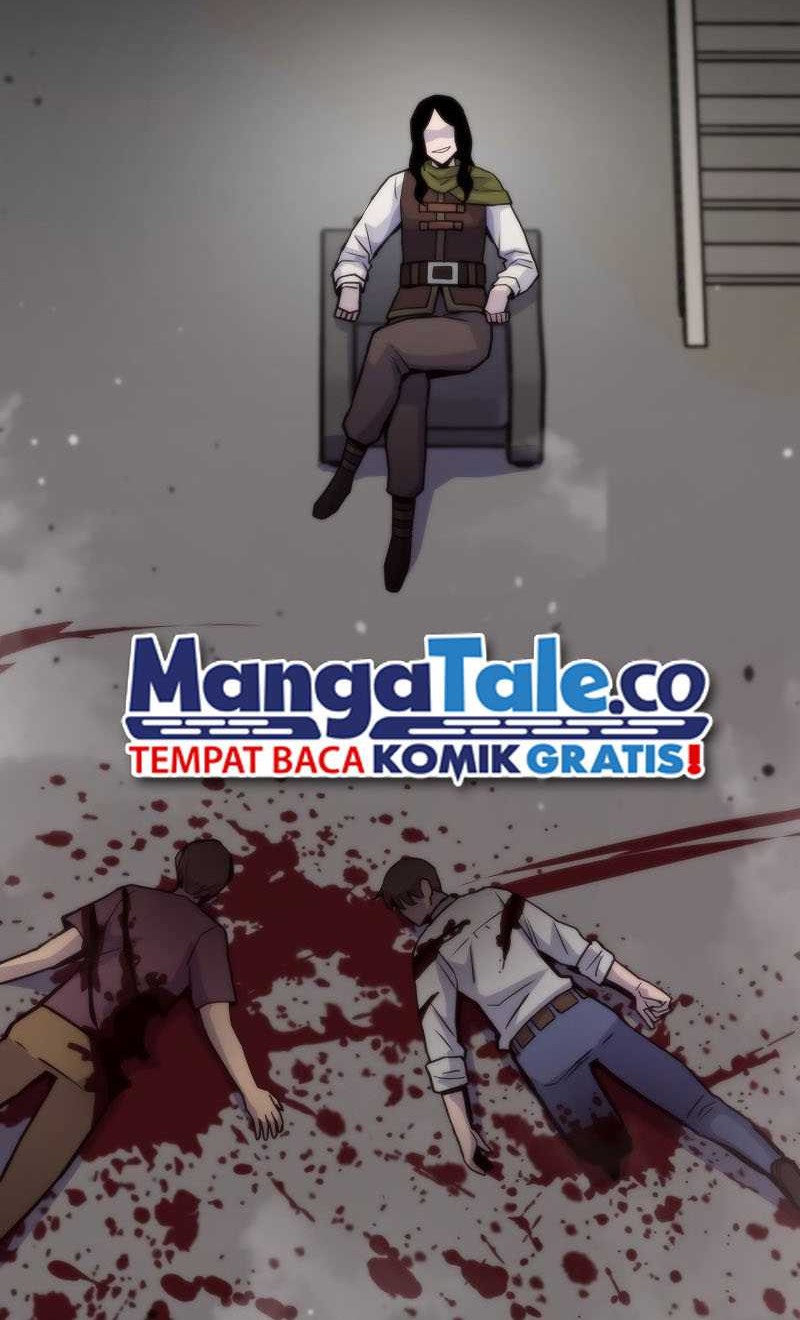Chapter 77 - halaman 44