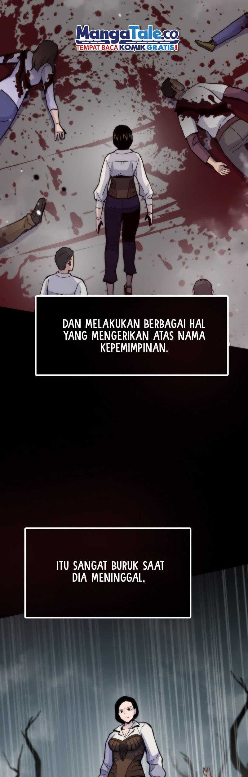 Chapter 77 - halaman 45