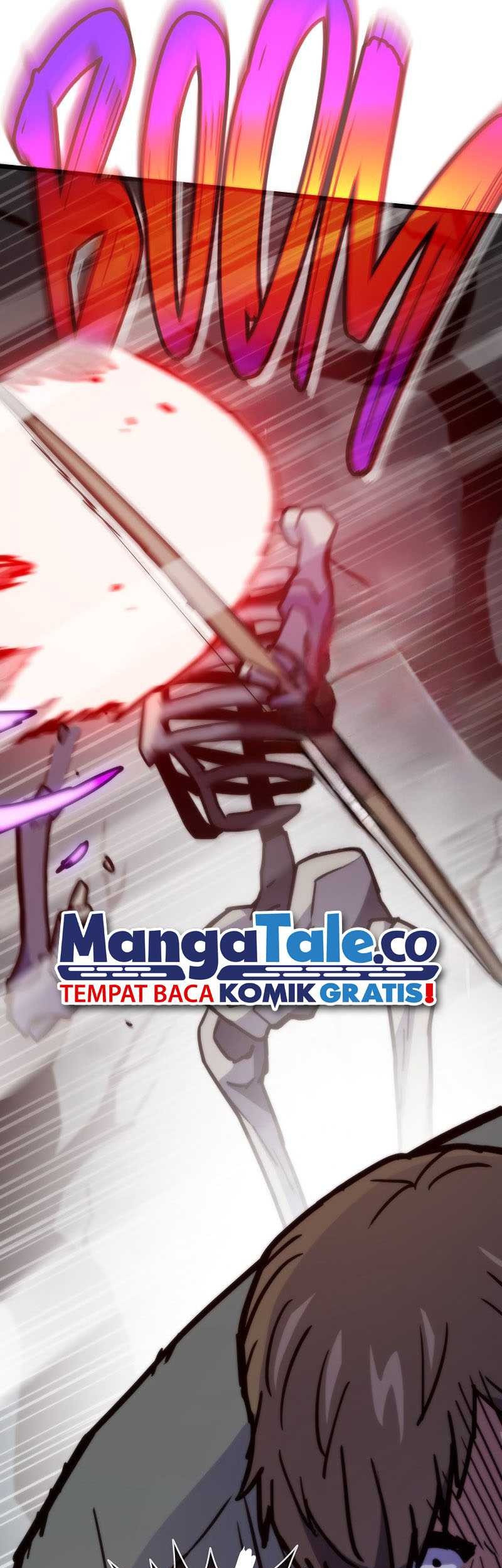 Chapter 76 - halaman 56