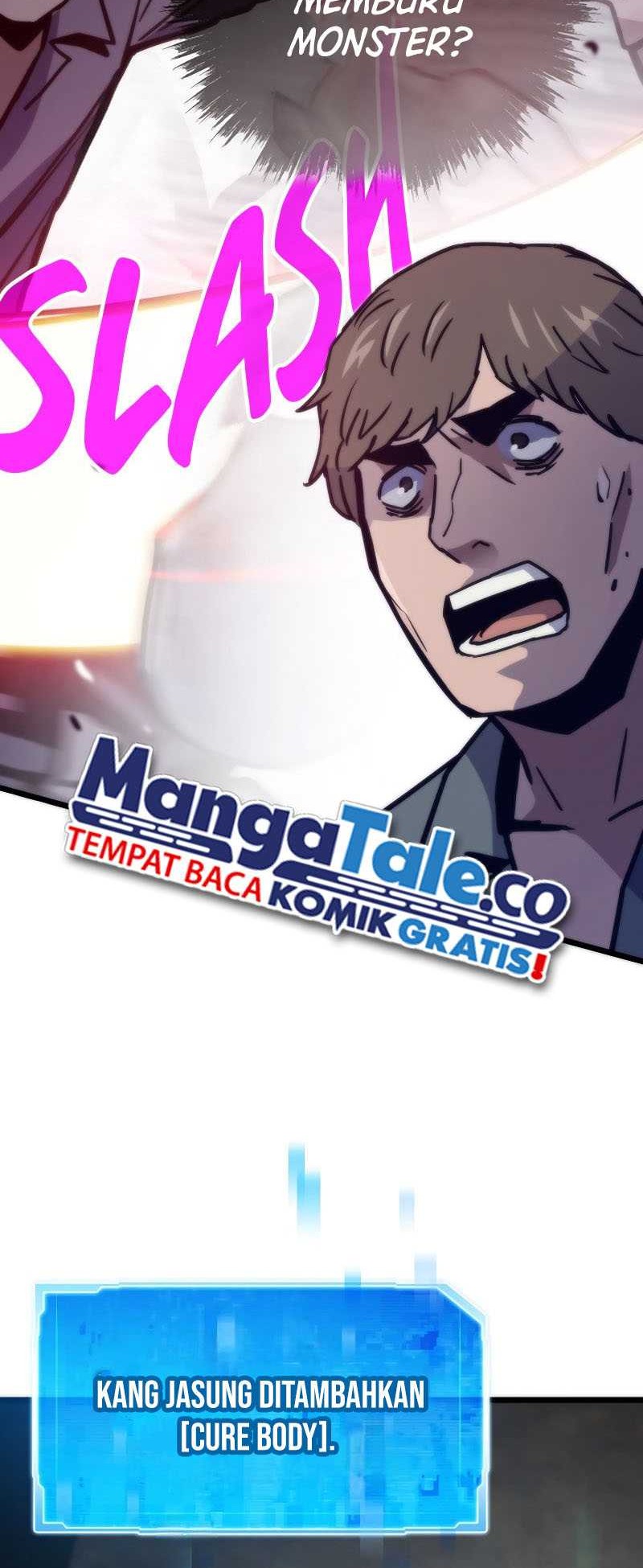Chapter 76 - halaman 61