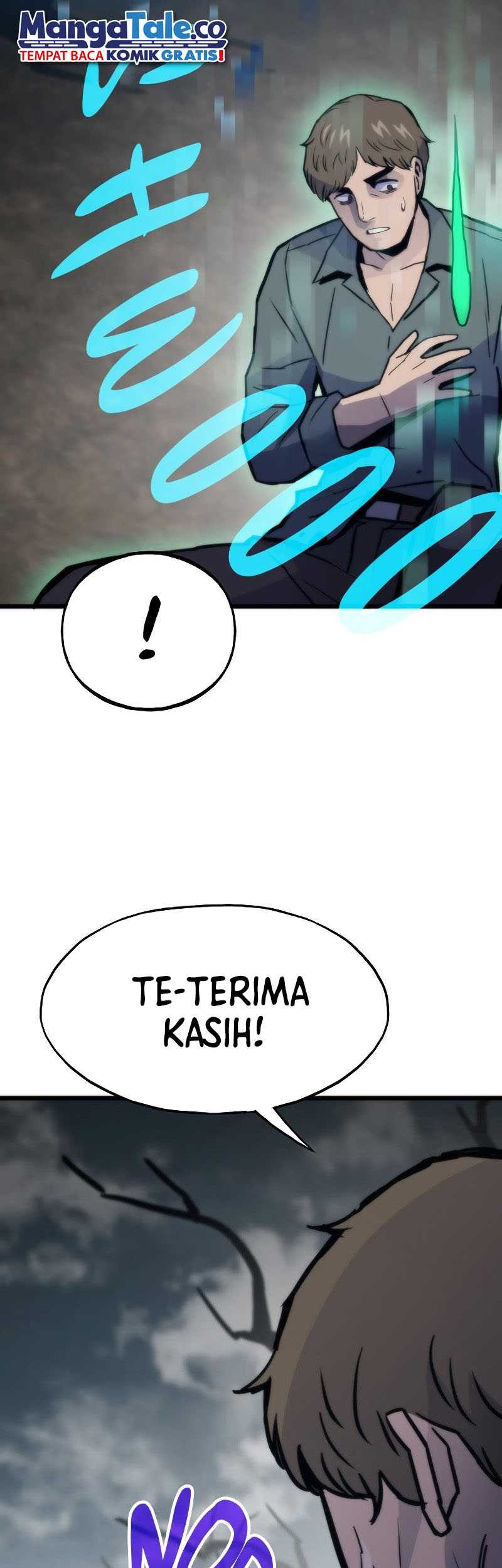 Chapter 76 - halaman 62