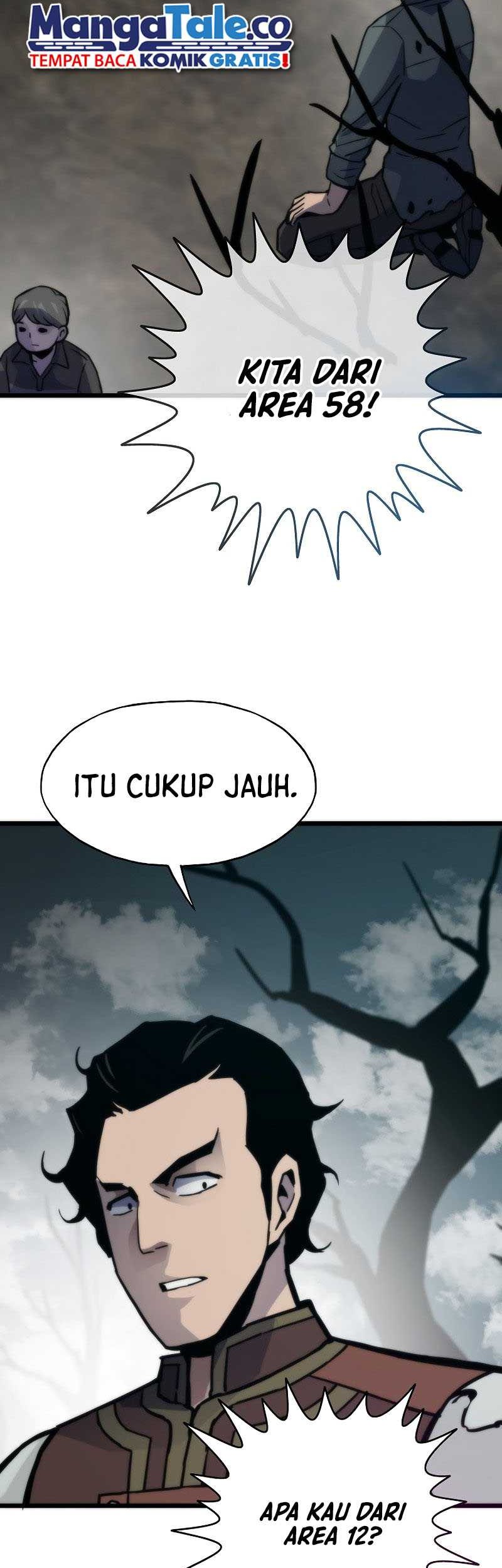 Chapter 76 - halaman 64