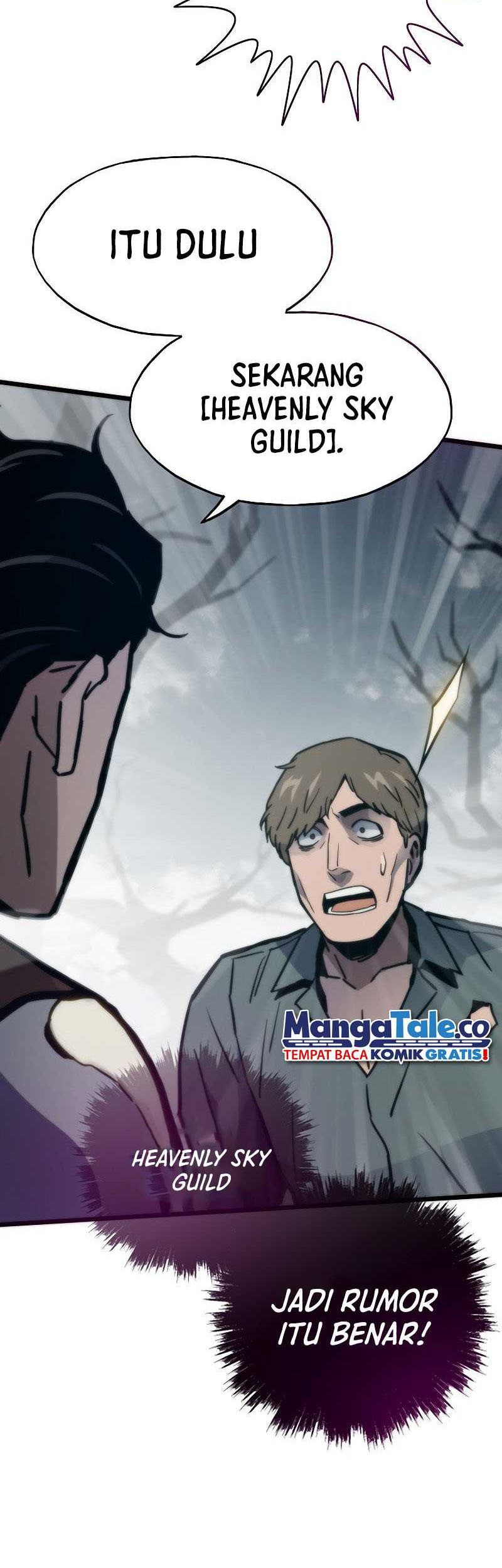 Chapter 76 - halaman 65
