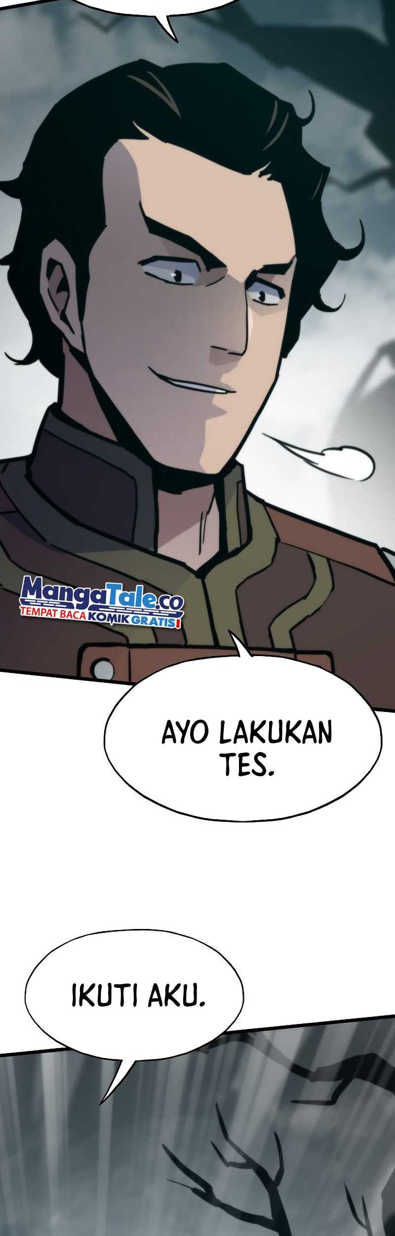 Chapter 76 - halaman 70